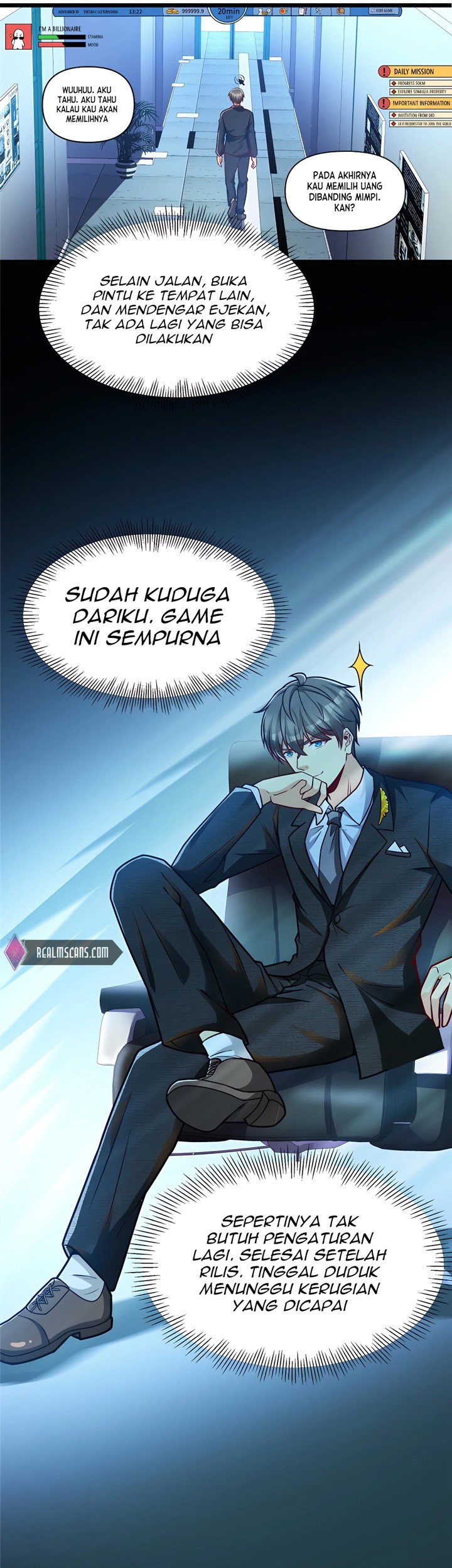 Halaman 7