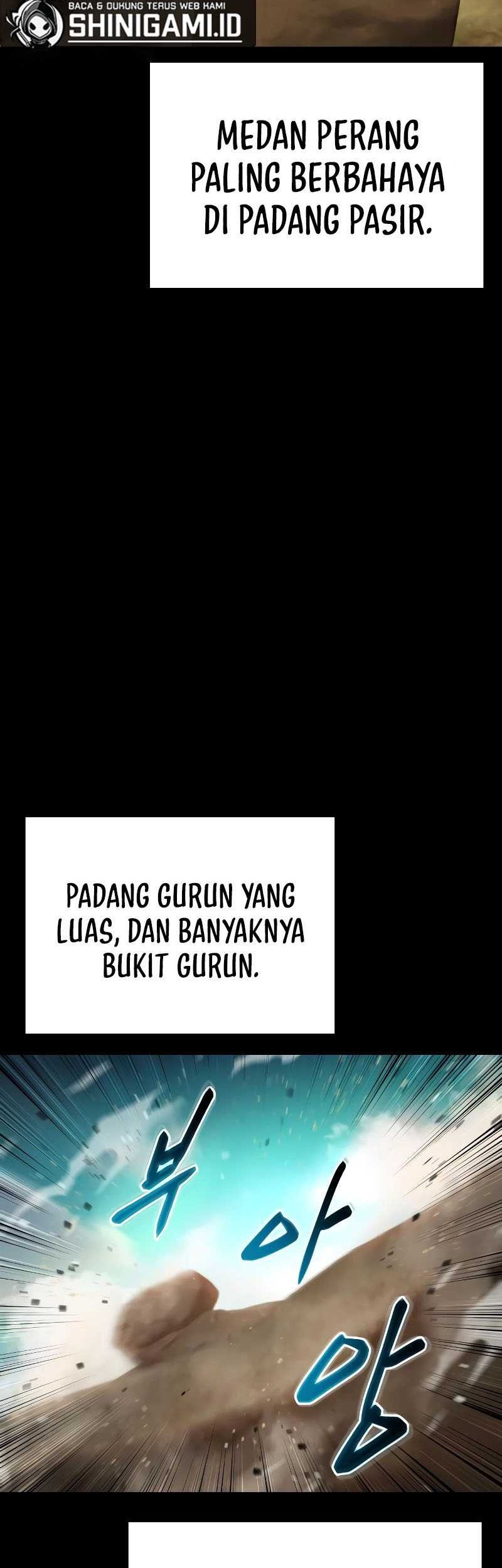Halaman 285
