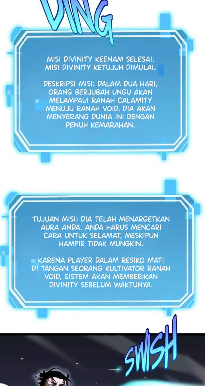 Halaman 89