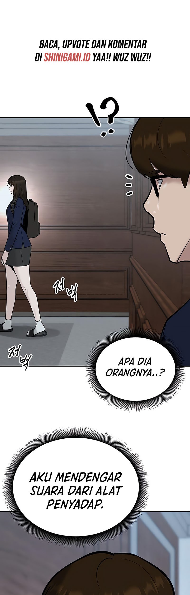 Halaman 142