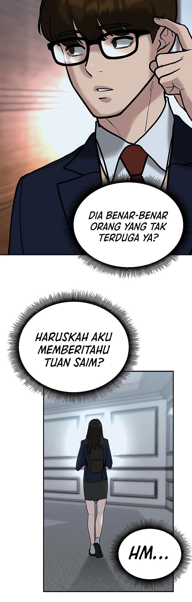 Halaman 143