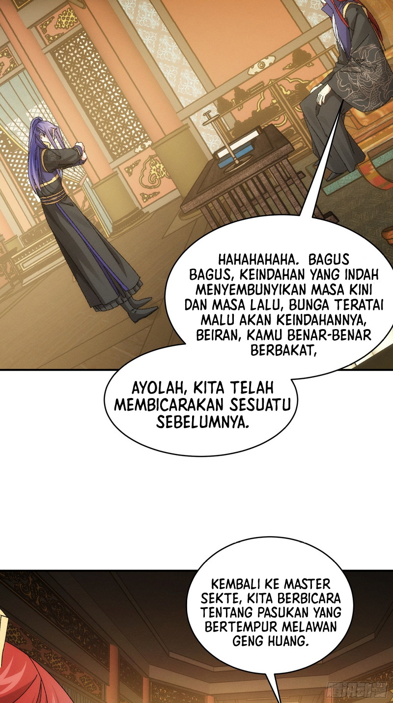Halaman 88