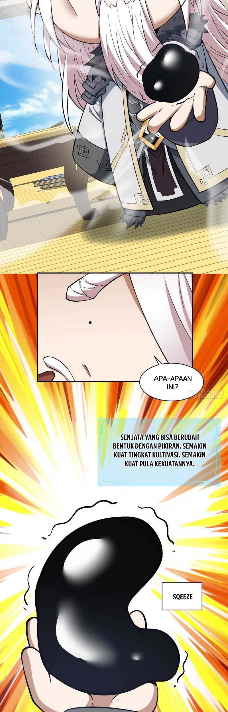 Halaman 37