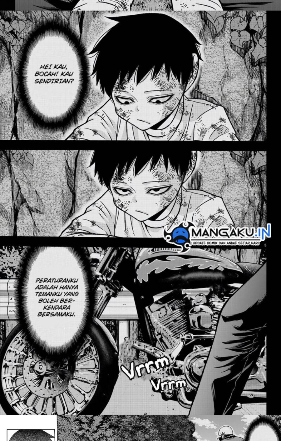 Halaman 6