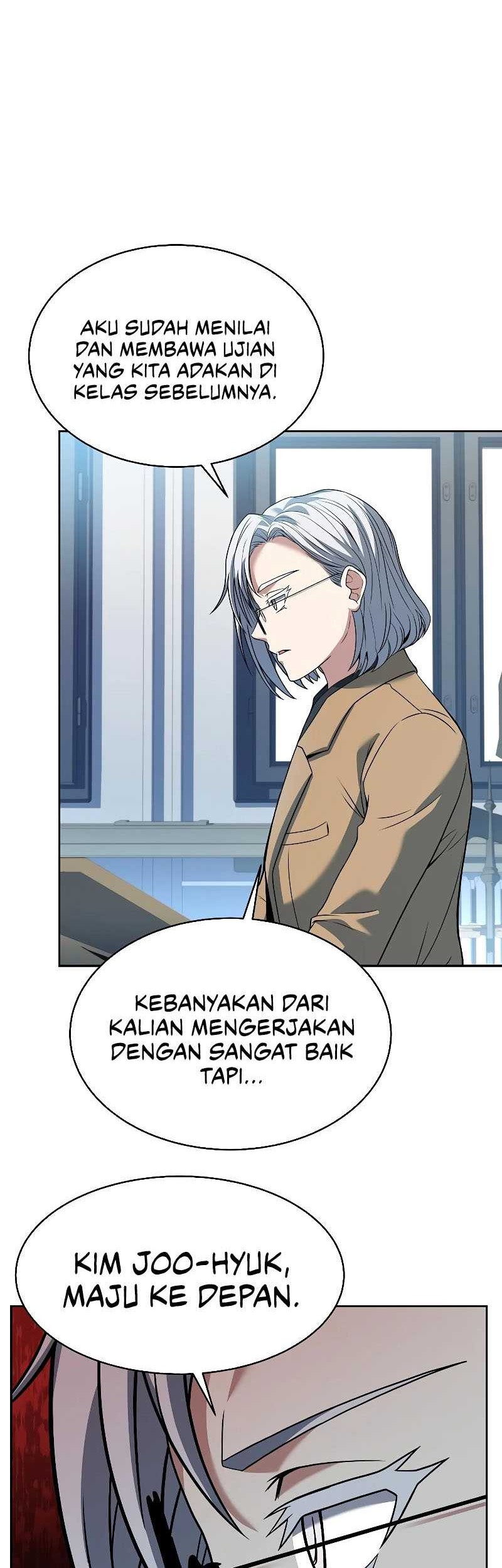 Halaman 111