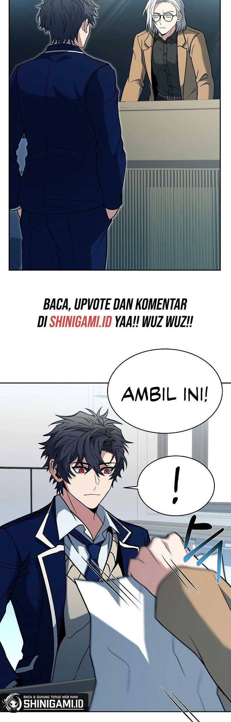 Halaman 113