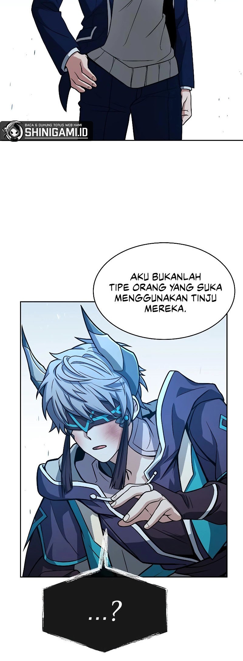 Halaman 16
