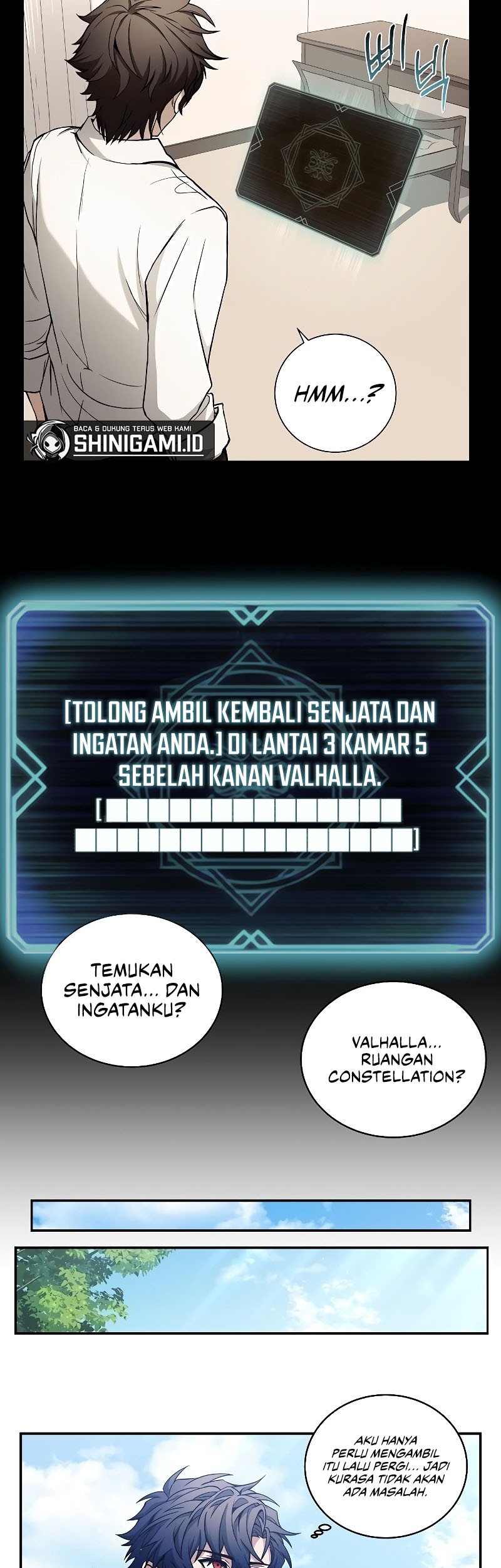 Halaman 224