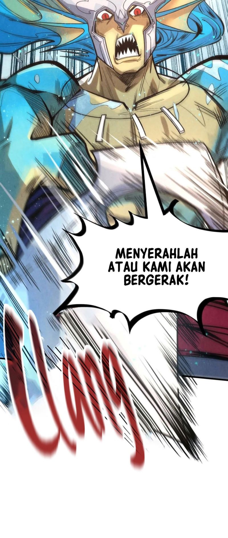 Halaman 99