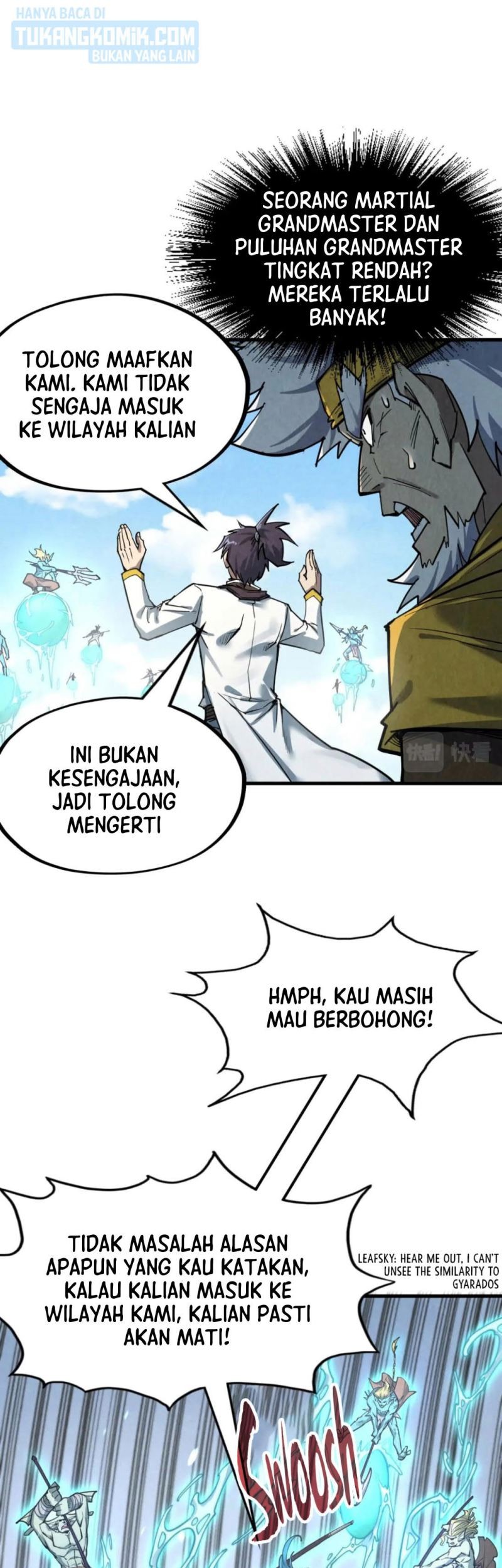 Halaman 100
