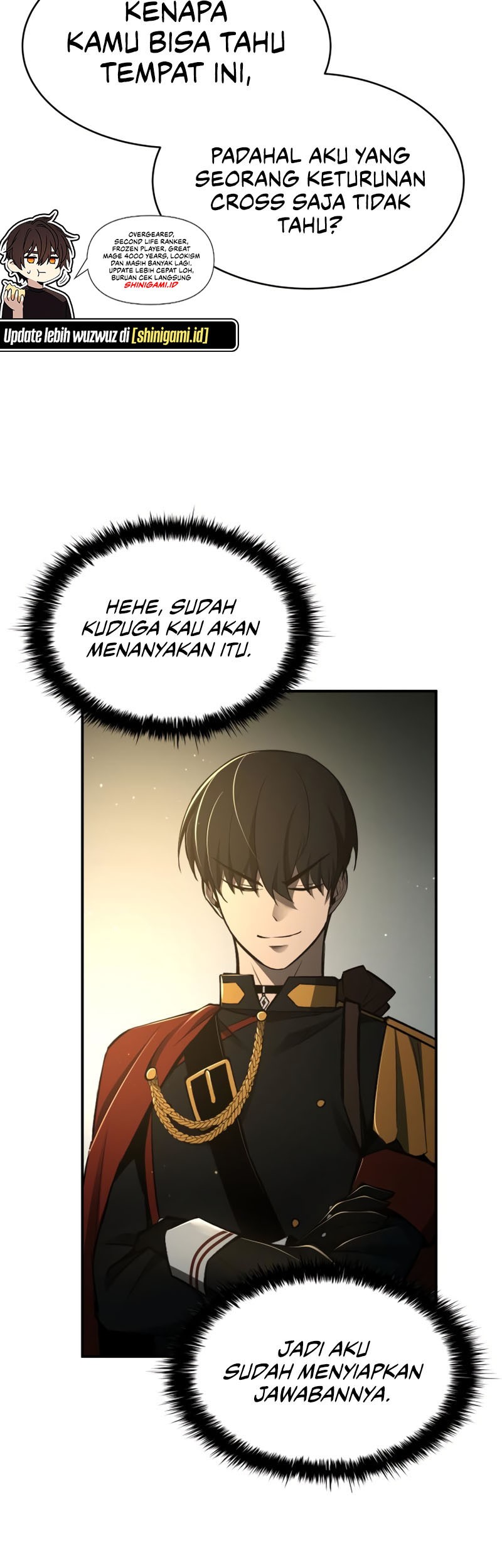 Halaman 115