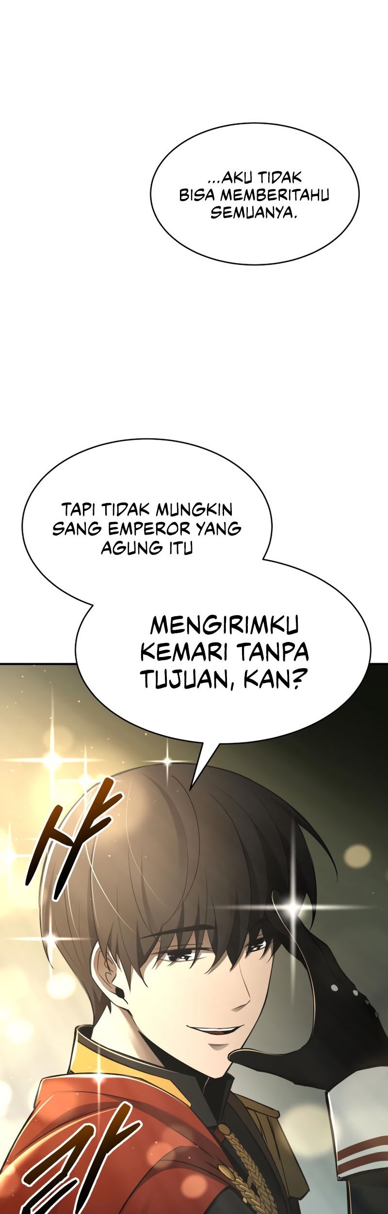 Halaman 116