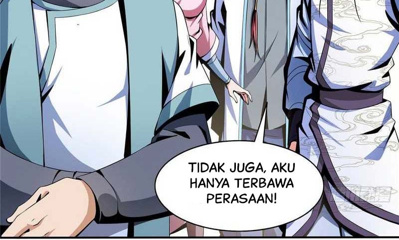 Halaman 54