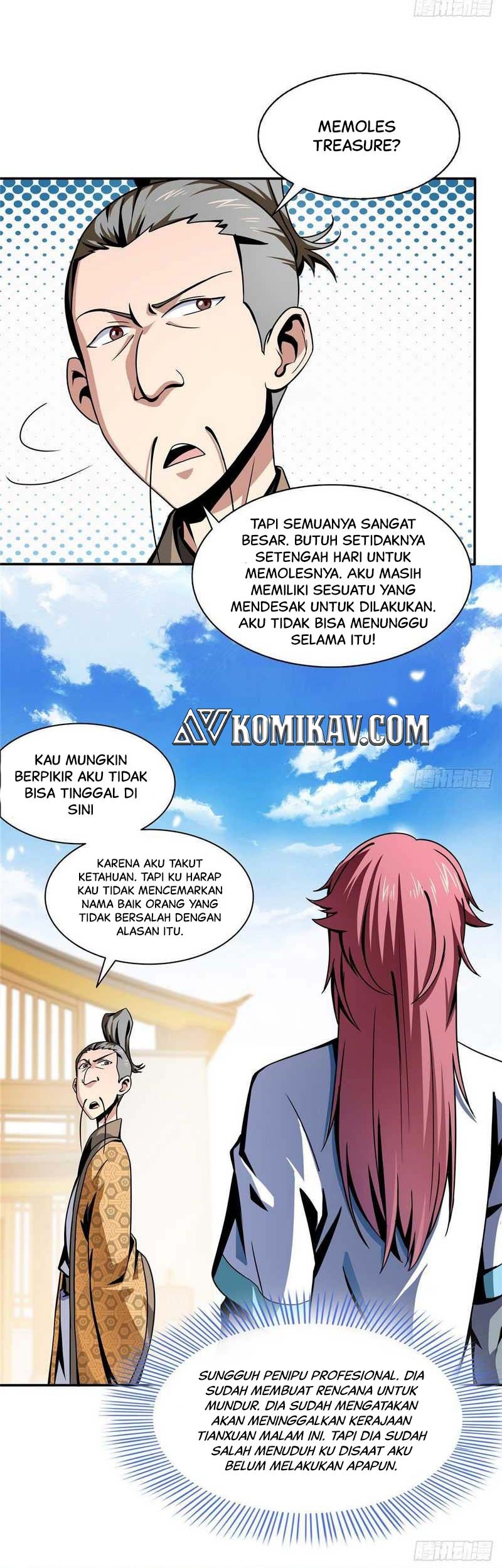 Halaman 41