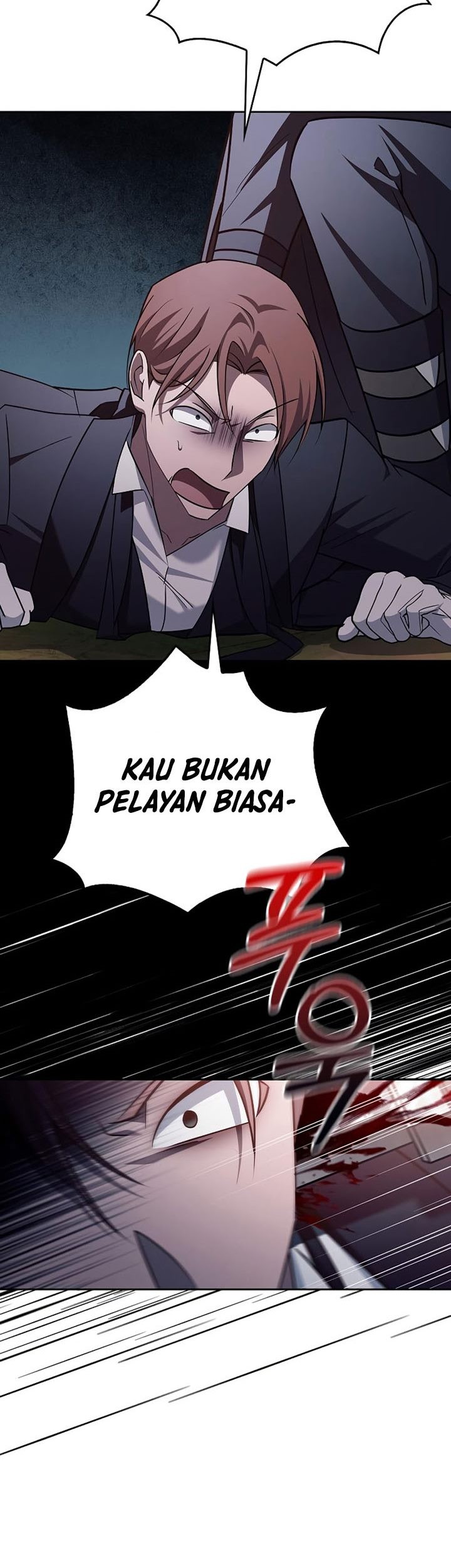 Halaman 110