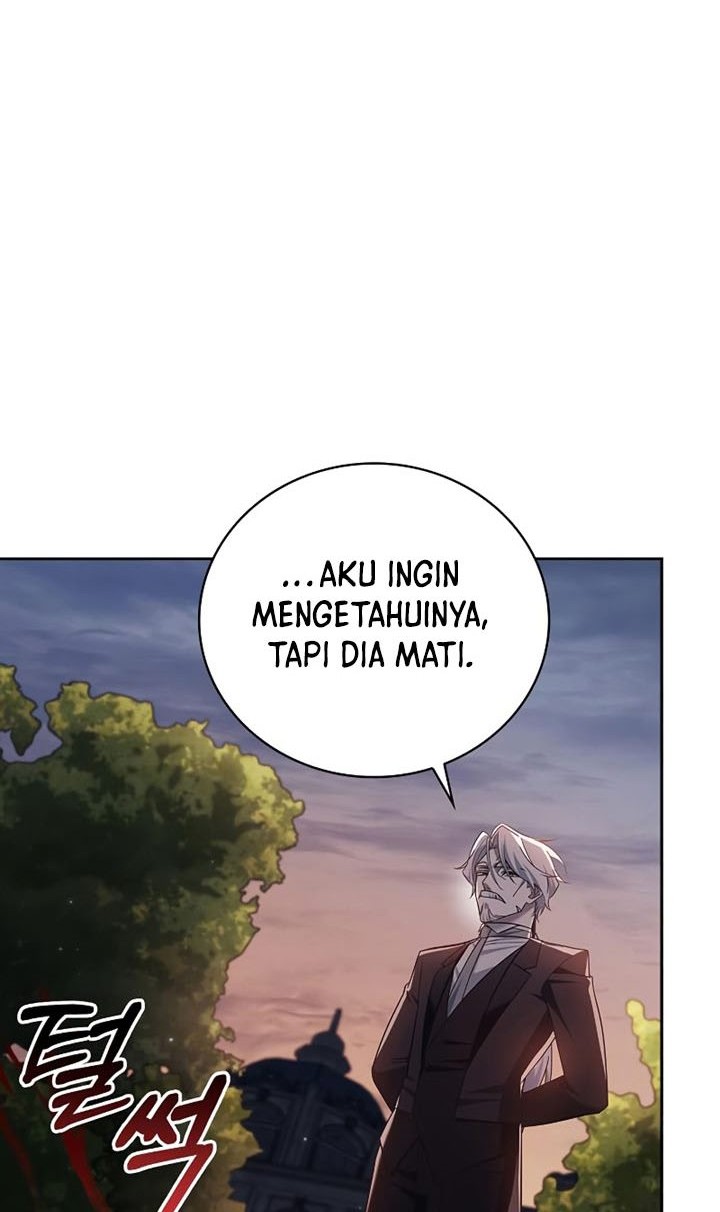 Halaman 111