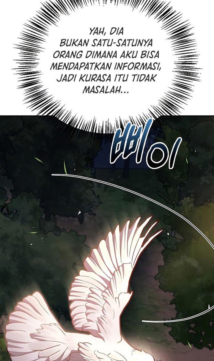 Halaman 113