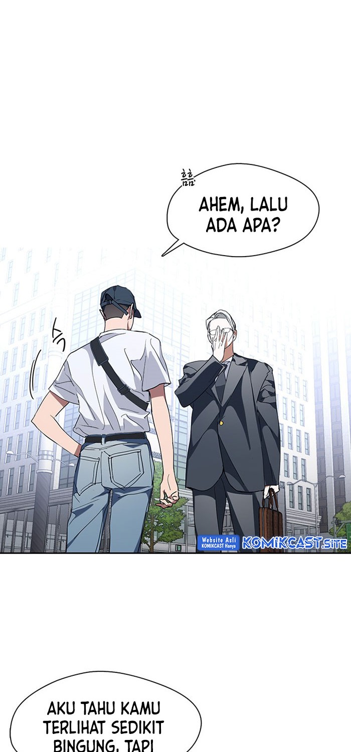 Halaman 41