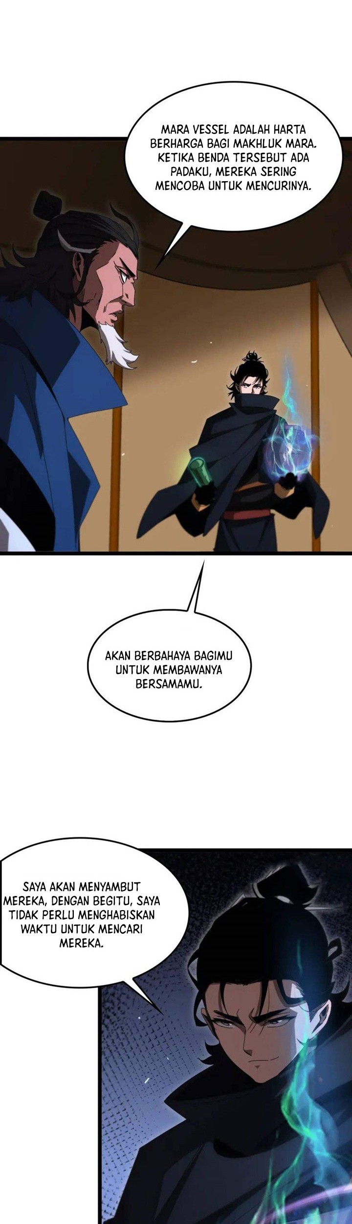 Halaman 73