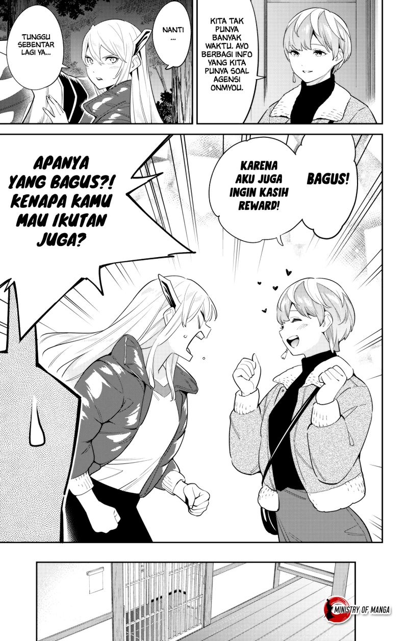 Halaman 77