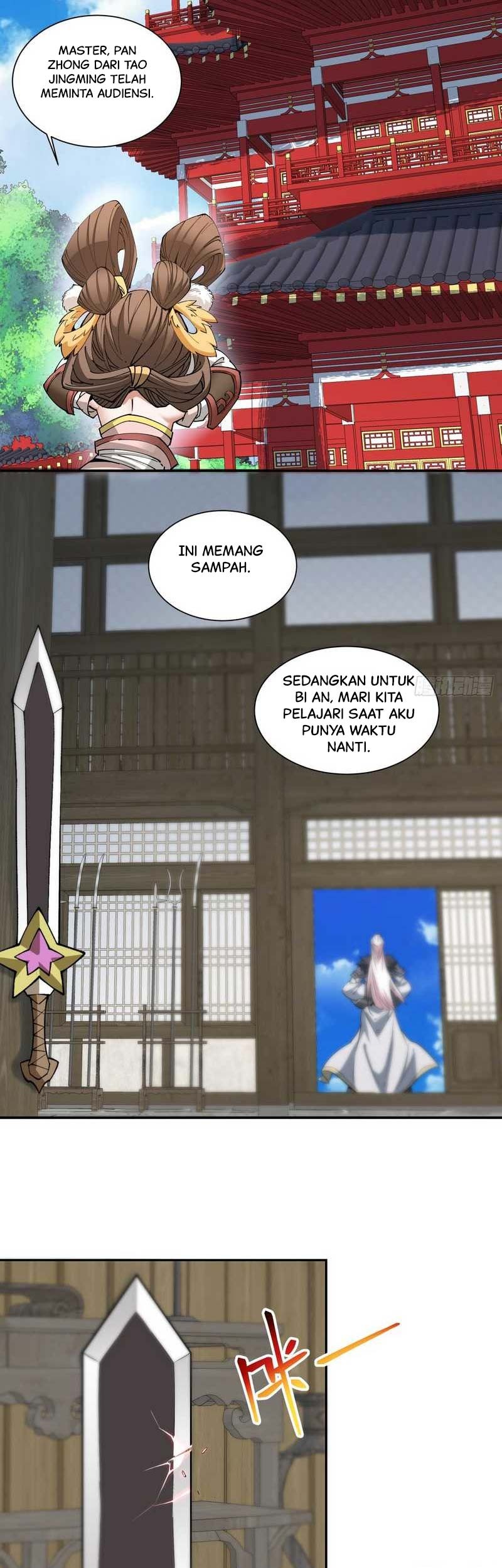 Halaman 9