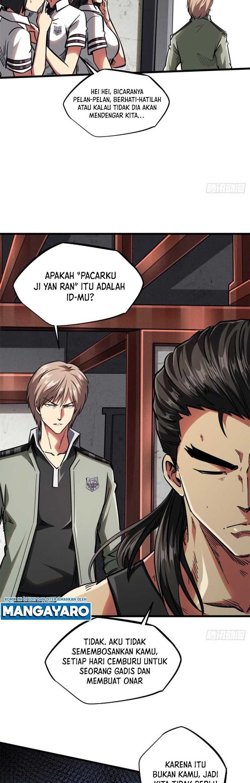 Halaman 53