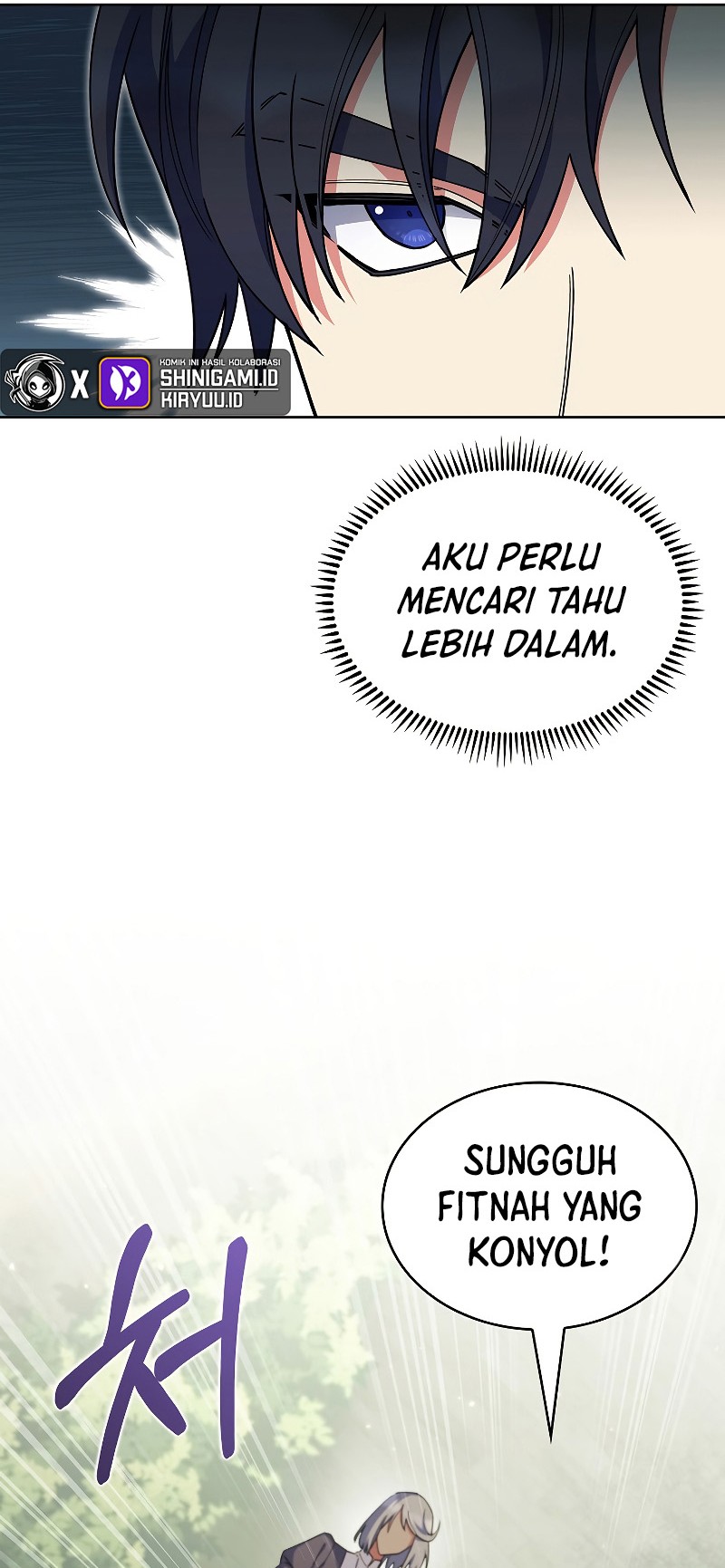 Halaman 91