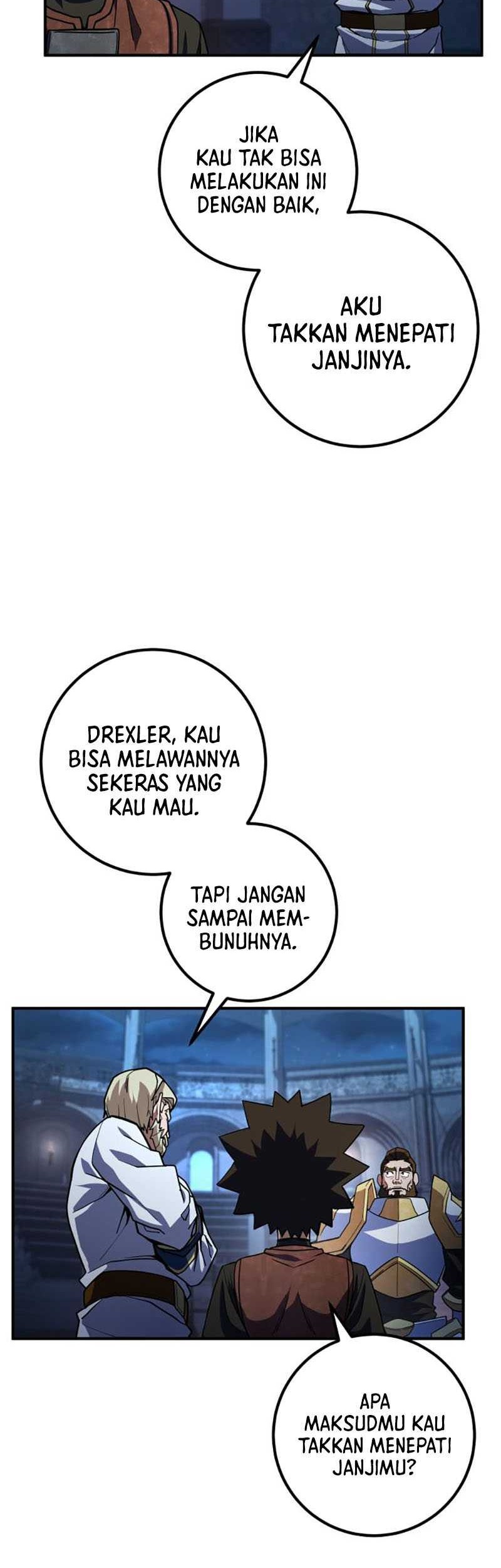 Halaman 93