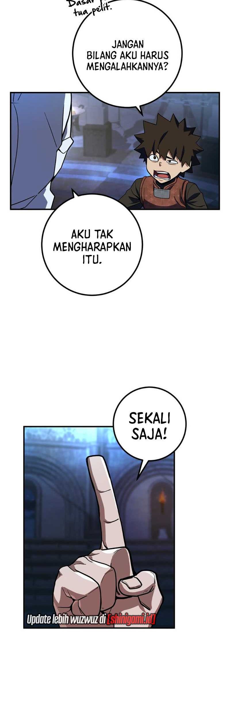 Halaman 95