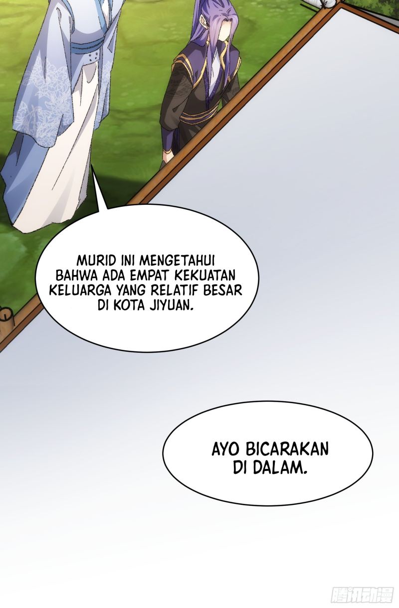 Halaman 110