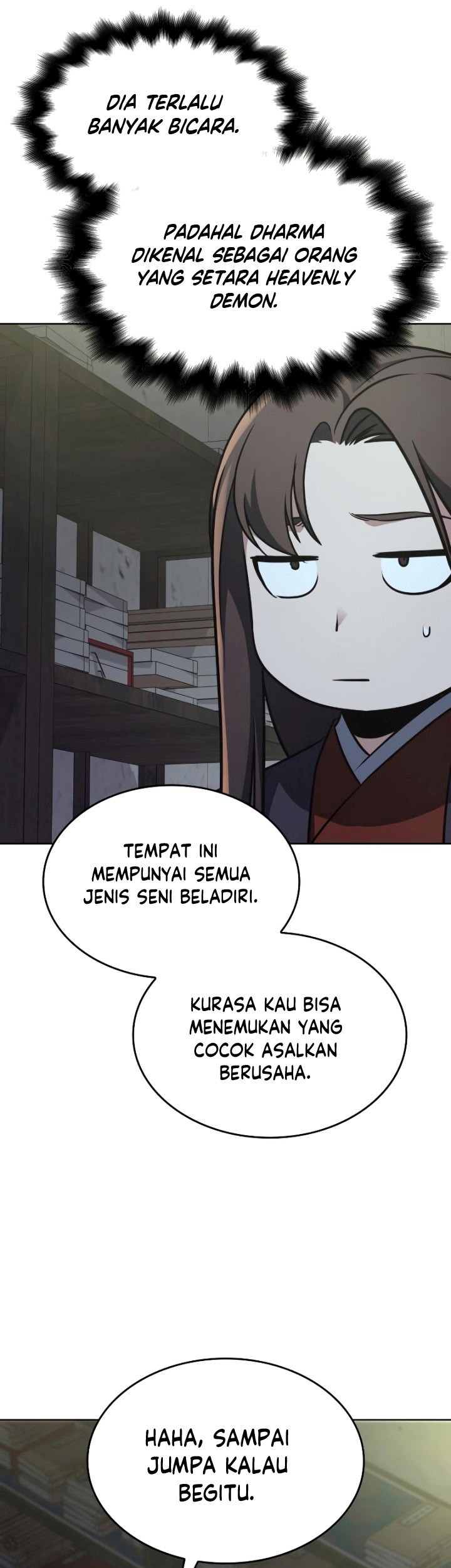Halaman 27