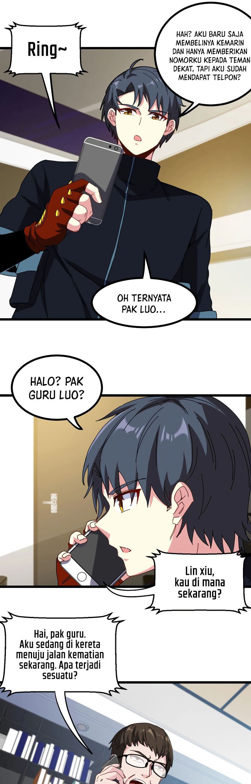 Halaman 10