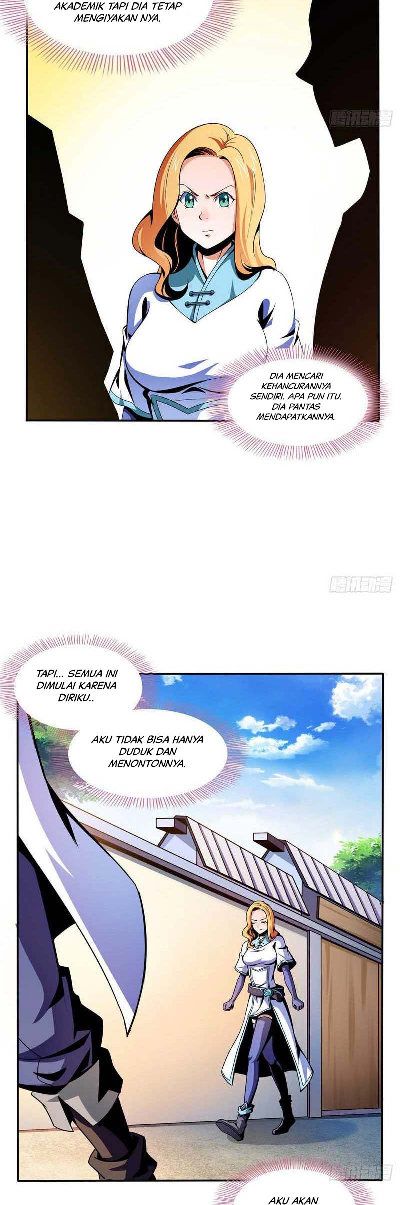 Halaman 162