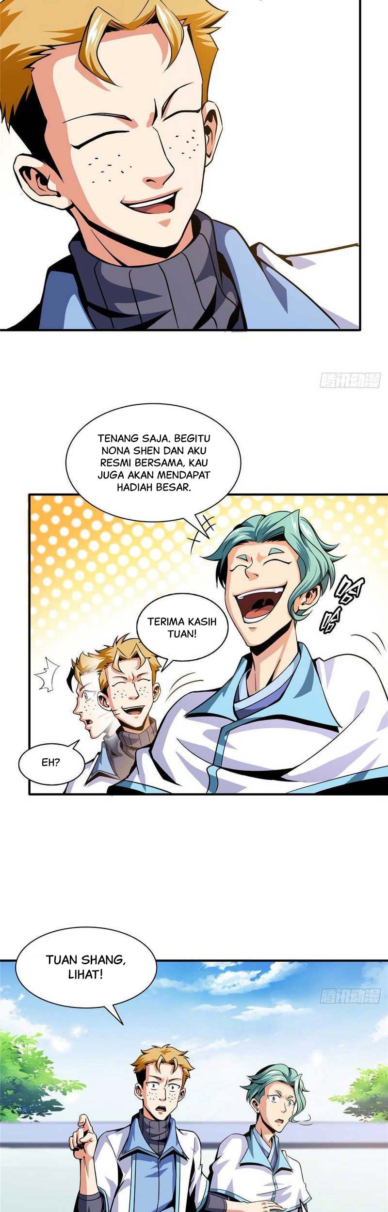 Halaman 195