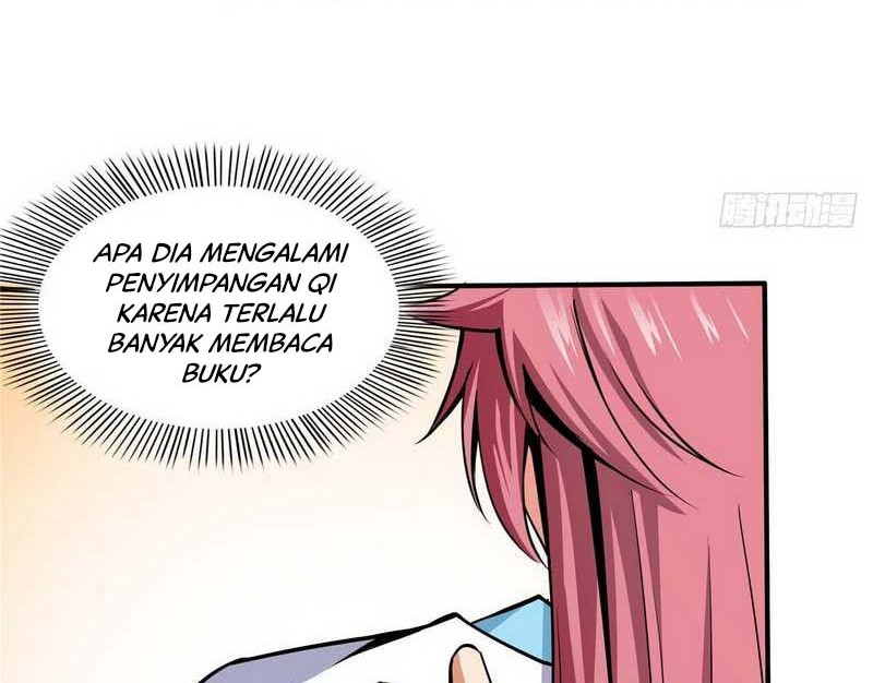 Halaman 52