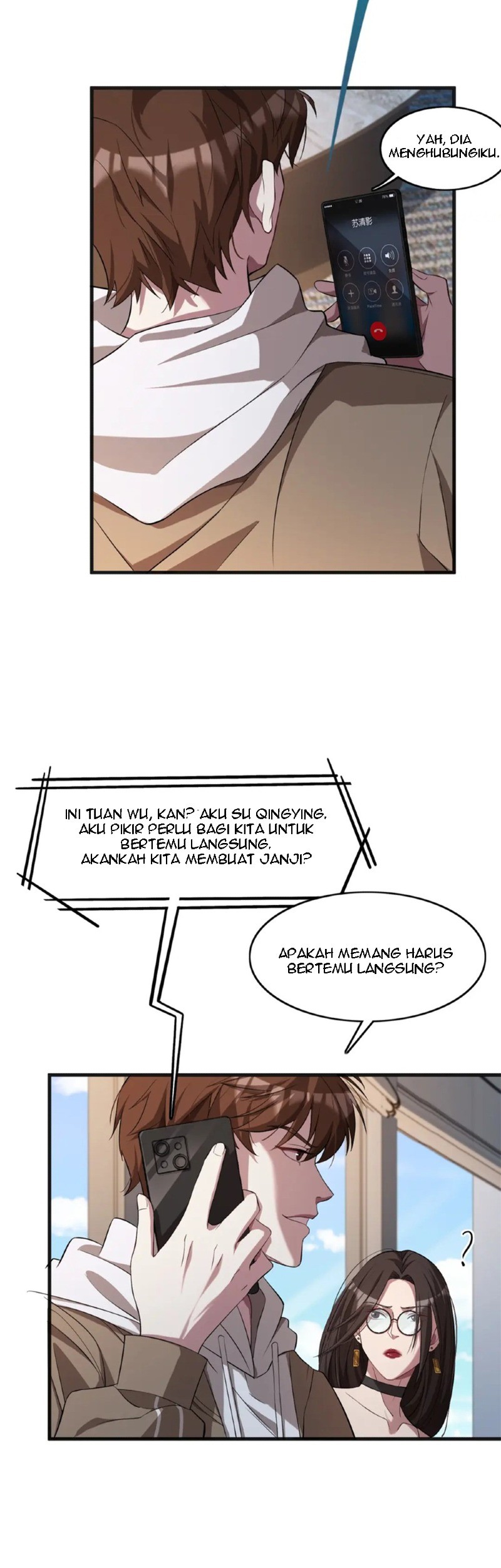 Halaman 161