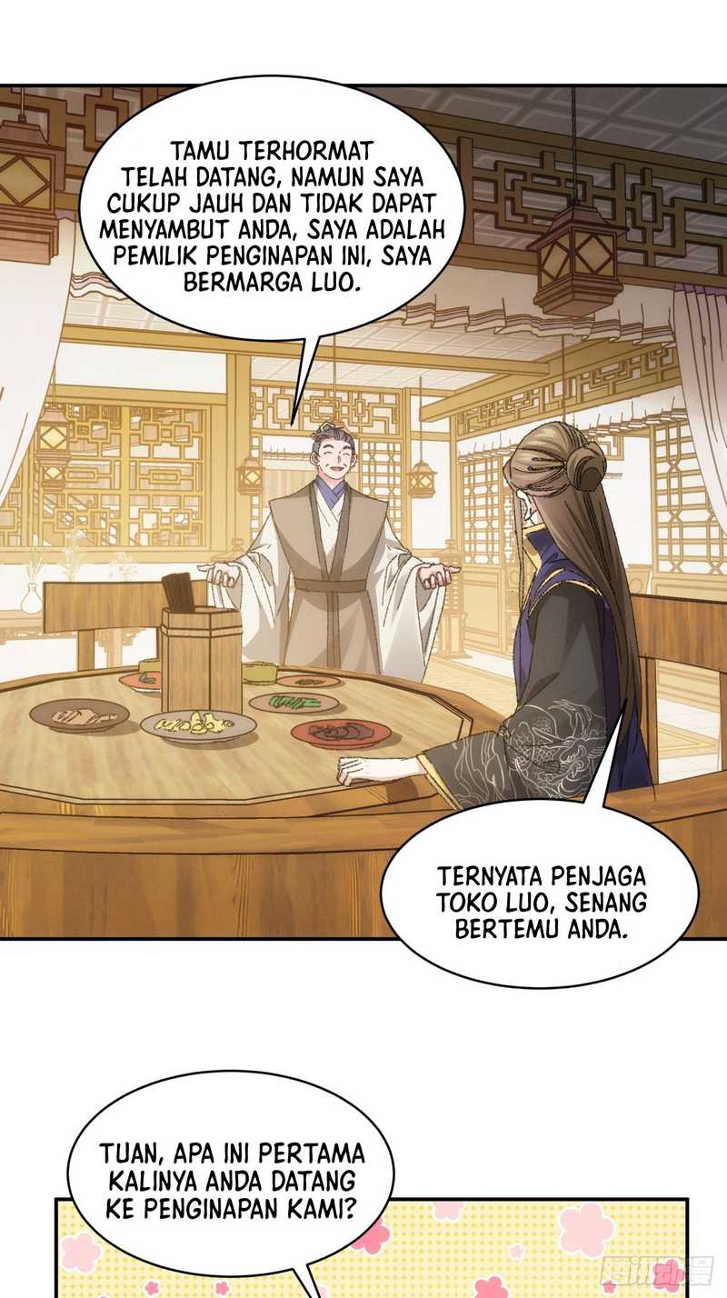 Halaman 38