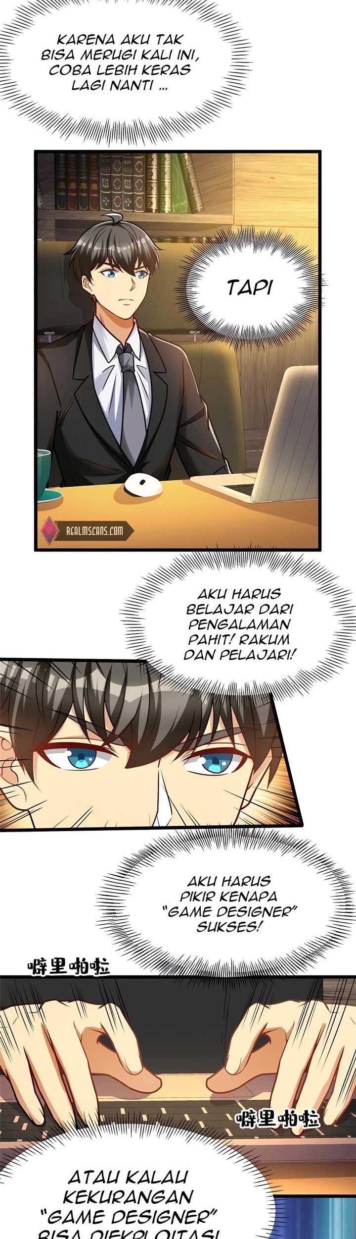 Halaman 8