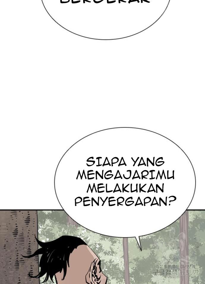 Halaman 103