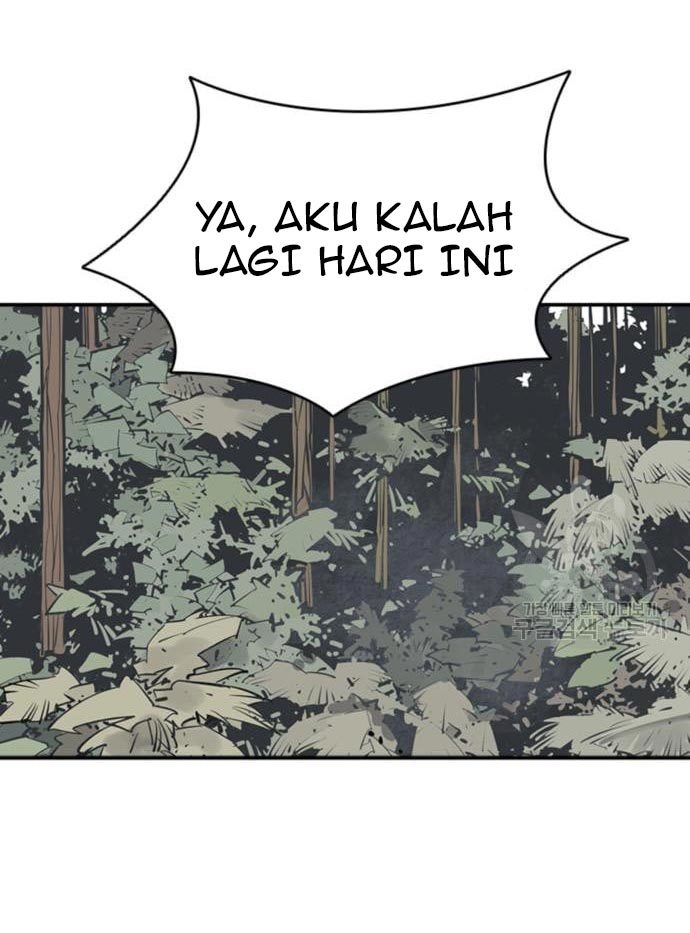 Halaman 105