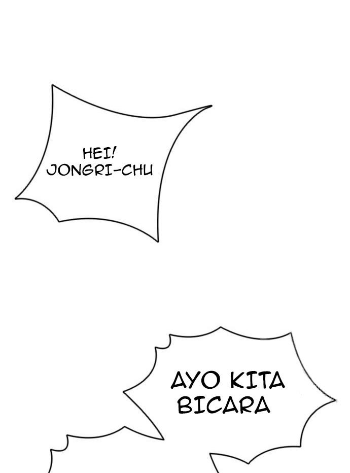 Halaman 107