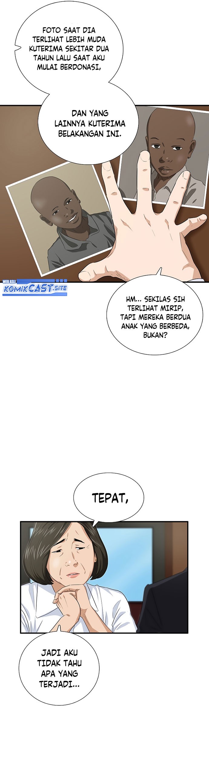 Halaman 50