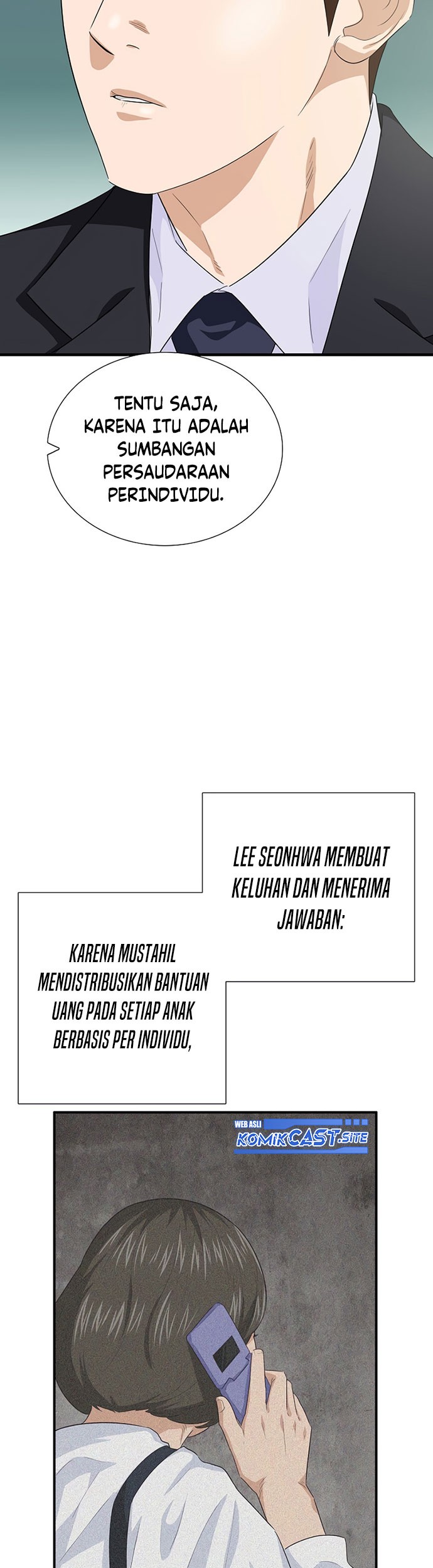 Halaman 52