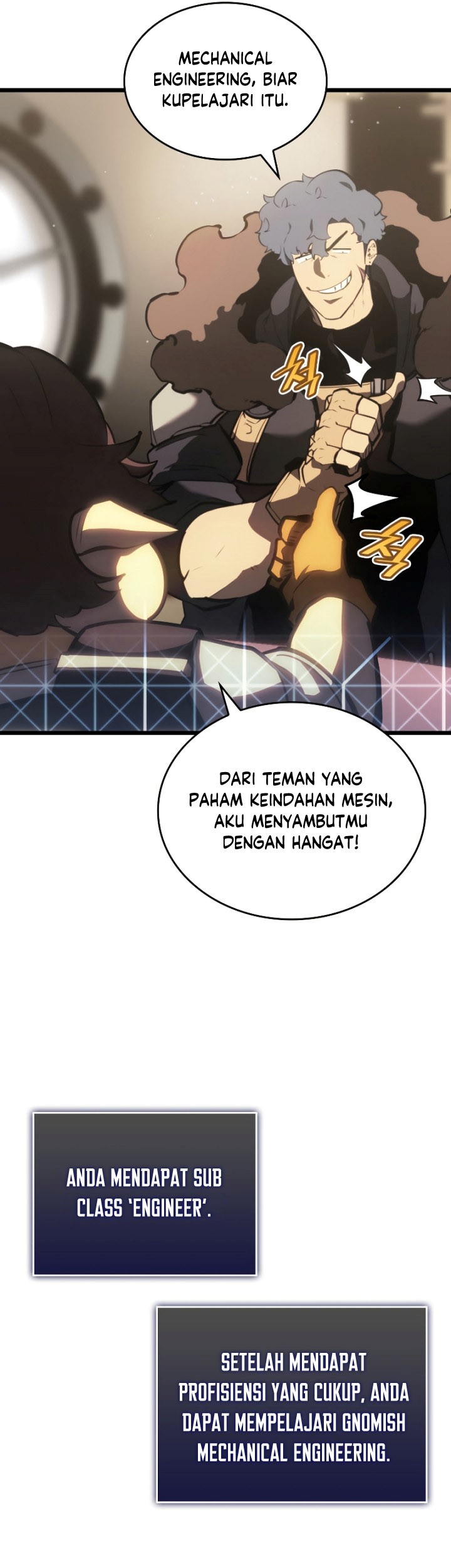 Halaman 271