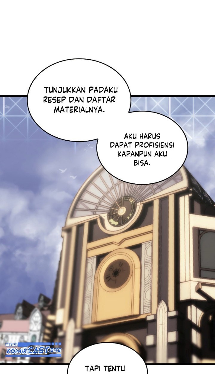 Halaman 272