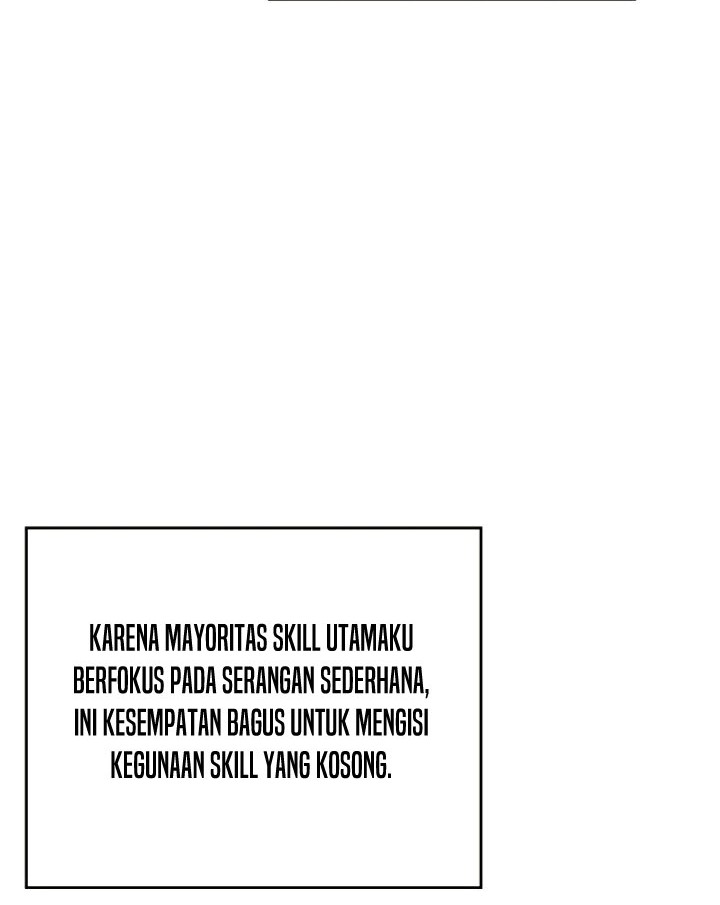Halaman 270