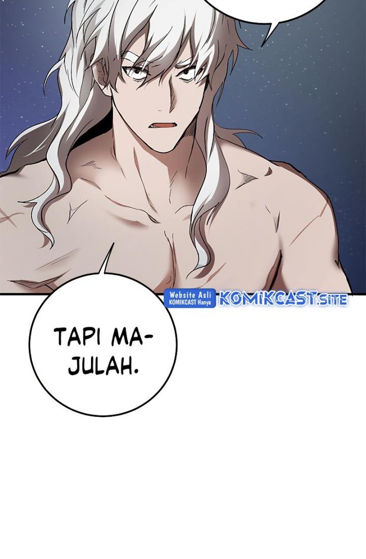 Halaman 159