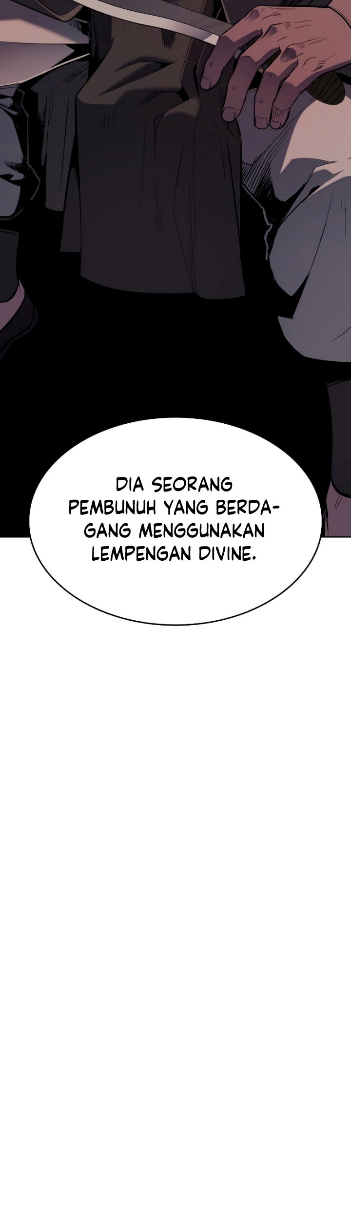 Halaman 194