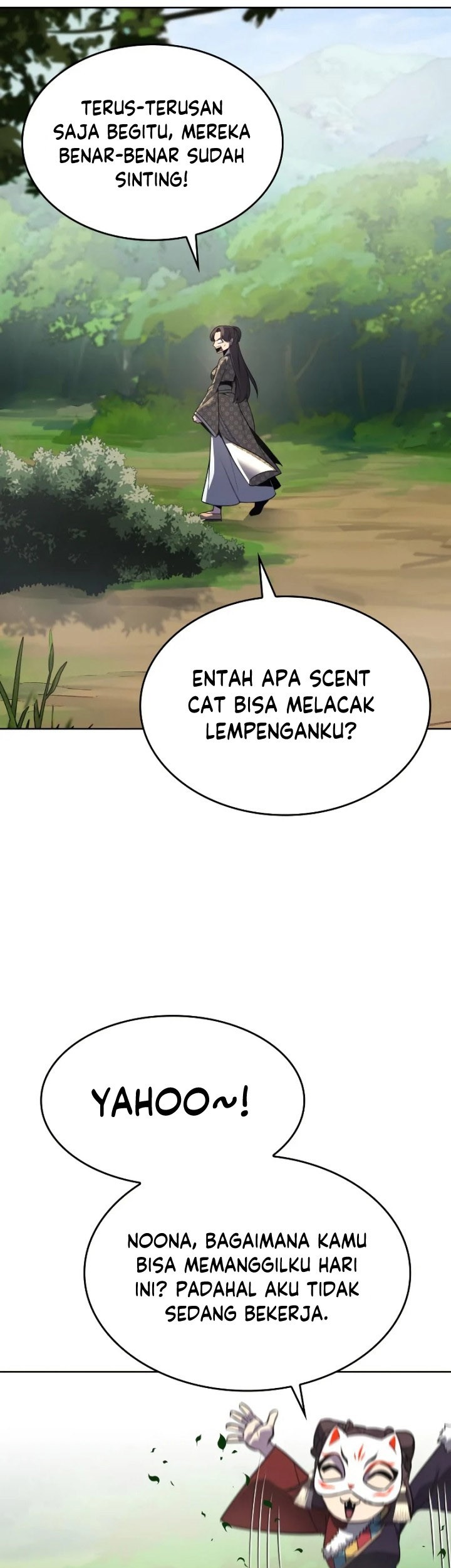 Halaman 196