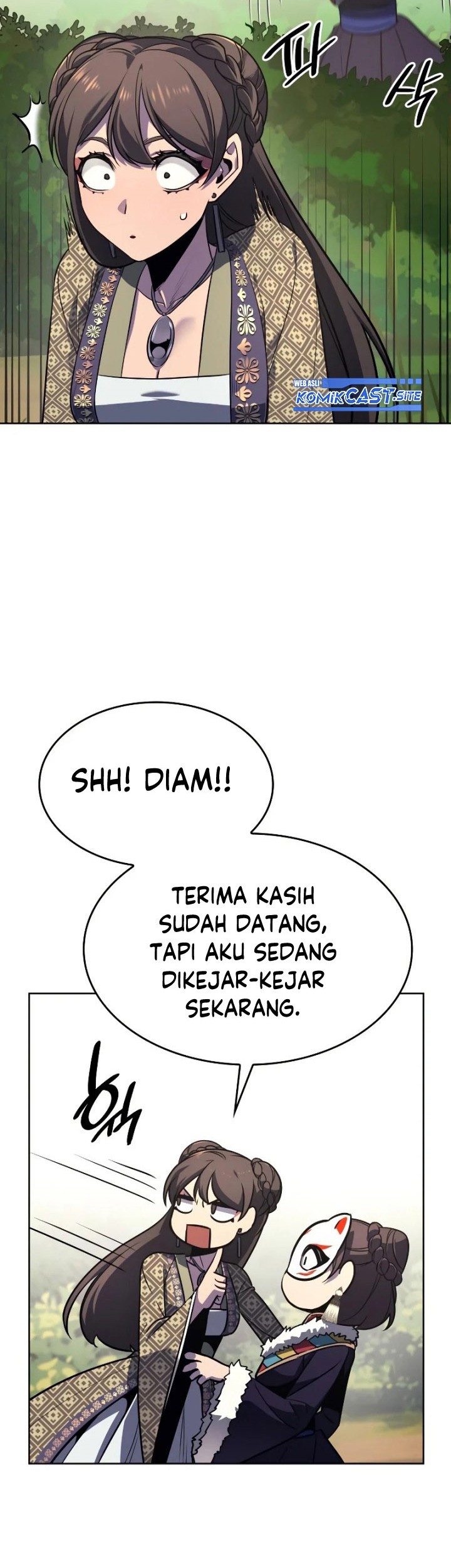 Halaman 198